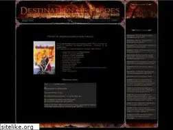 Sites similar to doh.pl