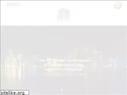 Sites similar to doha7gopac.qa