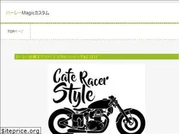 Sites similar to dohad2017.org