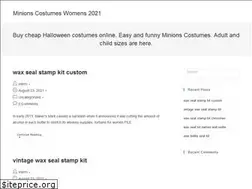 Sites similar to dohadomains.com