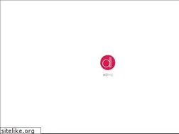 Sites similar to dohalink.com