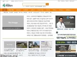 Sites similar to dohan.kr