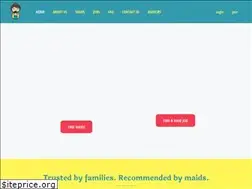 Sites similar to dohananny.com
