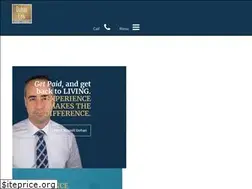 Sites similar to dohanlaw.com