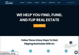 Sites similar to dohardmoney.com