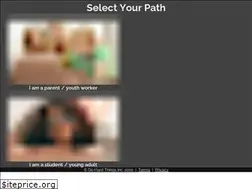 Sites similar to dohardthings.com