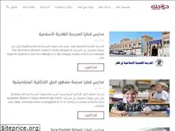 Sites similar to dohaty.net