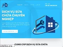 Sites similar to dohavn.com