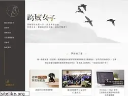 Sites similar to dohee-crossthinking.com