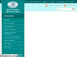 Sites similar to dohenypublications.com