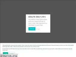 Sites similar to dohertymartin.com
