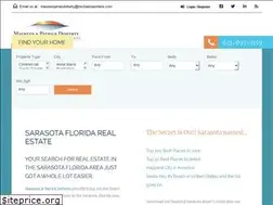 Sites similar to dohertyrealestate.com