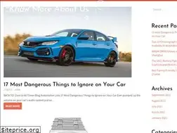 Sites similar to dohertysoccer.com