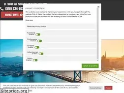 Sites similar to dohertytruck.com