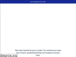 Sites similar to dohful.com
