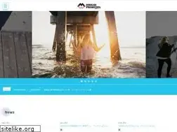 Sites similar to dohgah.com