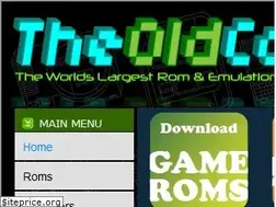 Sites similar to dohgames.com