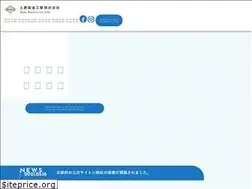 Sites similar to dohi-bankin.com