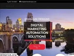 Sites similar to dohmaindesigns.com