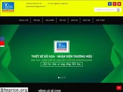 Sites similar to dohoa360.com