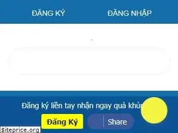 Sites similar to dohoa3dkid.vn