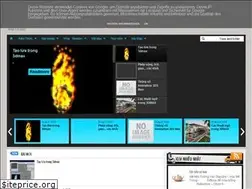 Sites similar to dohoa3dmax.blogspot.com