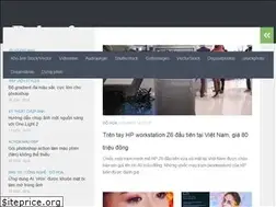 Sites similar to dohoafx.com