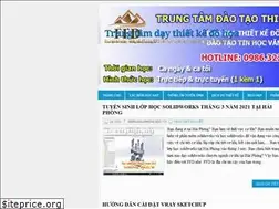 Sites similar to dohoahaiphong.edu.vn