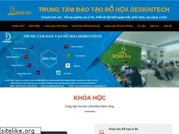 Sites similar to dohoalaptrinh.com