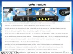 Sites similar to dohoangtrinhat.wordpress.com