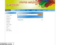 Sites similar to dohoaol.com