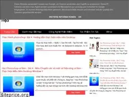 Sites similar to dohoaonline2.blogspot.com