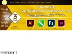 Sites similar to dohoasaigon.com