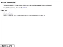 Sites similar to dohodnaavtopilote.ru