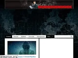 Sites similar to dohodvseti24.ru
