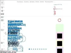 Sites similar to dohome.ru
