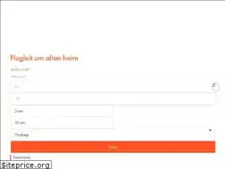 Sites similar to dohop.lt