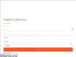 Sites similar to dohop.no