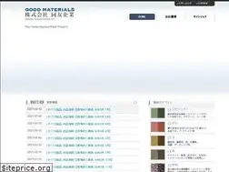 Sites similar to dohyu.com