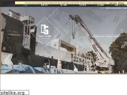 Sites similar to doi-sangyo.jp