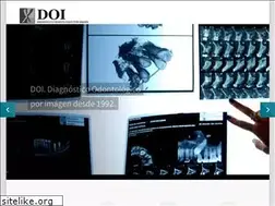 Sites similar to doi.com.ar