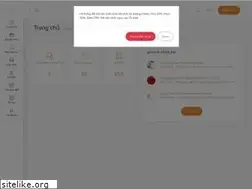 Sites similar to doicard.vn