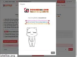 Sites similar to doicard68.com