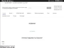 Sites similar to doichman-mebel.com.ua