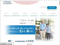Sites similar to doiclinic.net