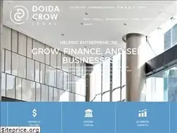 Sites similar to doidalaw.com