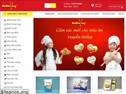 Sites similar to doiduavang.vn