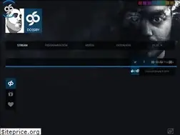 Sites similar to doigby.com