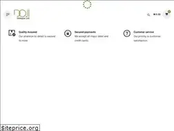 Sites similar to doii-designs.com