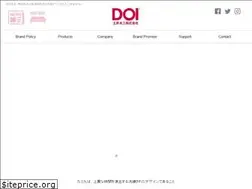 Sites similar to doikagu.co.jp